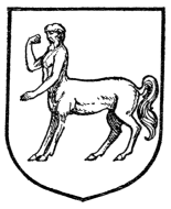 Fig. 436.