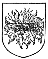 Fig. 437.