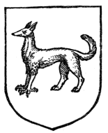 Fig. 438.