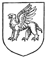 Fig. 439.