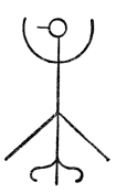 Fig. 442.