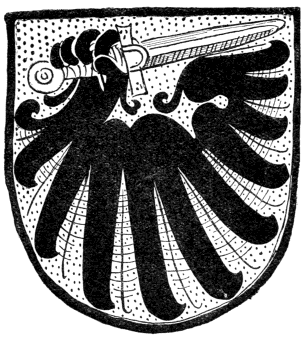 Fig. 443.