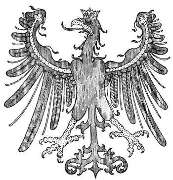 Fig. 444.