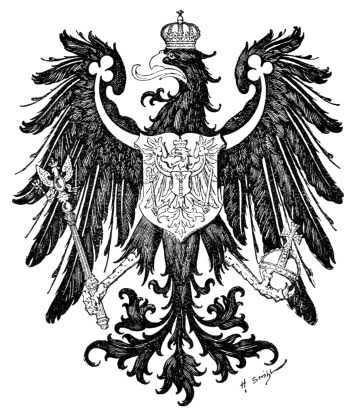 Fig. 445.