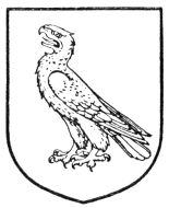 Fig. 446.