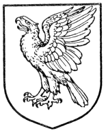 Fig. 447.