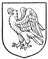 Fig. 448.