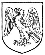 Fig. 449.