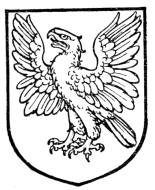 Fig. 450.