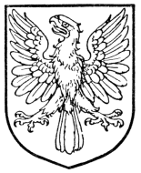 Fig. 451.