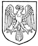 Fig. 452.