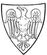 Fig. 453.