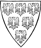 Fig. 454.