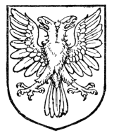 Fig. 455.