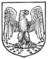 Fig. 456.