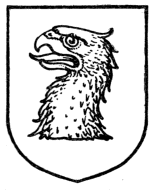Fig. 457.