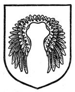 Fig. 458.