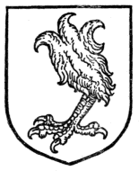 Fig. 459.