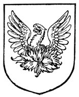 Fig. 460.