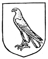 Fig. 461.