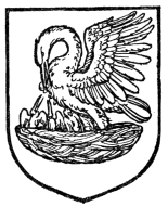 Fig. 462.