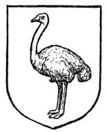 Fig. 463.