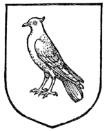 Fig. 464.