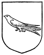 Fig. 465.