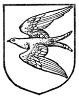 Fig. 466.