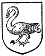 Fig. 467.