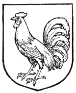 Fig. 468.
