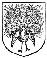 Fig. 469.