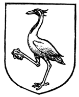 Fig. 470.