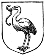 Fig. 471.