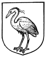Fig. 472.