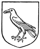Fig. 473.