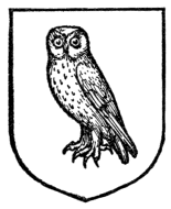 Fig. 475.