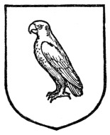Fig. 476.
