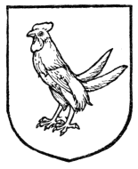 Fig. 477.