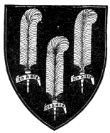 Fig. 478.