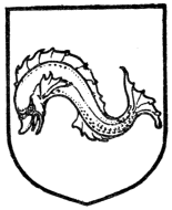 Fig. 479.