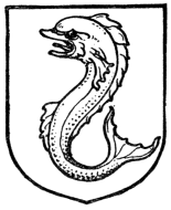 Fig. 480.