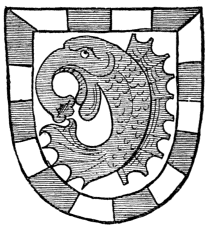 Fig. 481.