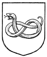 Fig. 483.