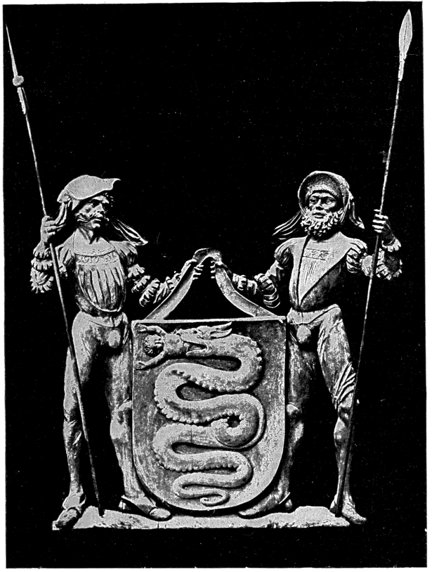 Fig. 484.