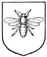 Fig. 485.
