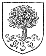 Fig. 486.