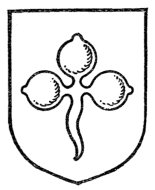 Fig. 487.