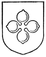 Fig. 488.