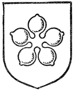 Fig. 489.